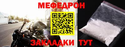 гидропоника Заволжье