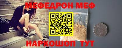 гидропоника Заволжье