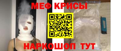 гидропоника Заволжье