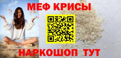 гидропоника Заволжье